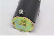 Load image into Gallery viewer, BRIGGS &amp; STRATTON Electric Starter Motor 497596 393017
