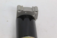 Load image into Gallery viewer, BRIGGS &amp; STRATTON Electric Starter Motor 497596 393017
