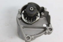 Load image into Gallery viewer, BRIGGS &amp; STRATTON Electric Starter Motor 497596 393017
