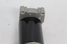 Load image into Gallery viewer, Briggs &amp; Stratton 12V Electric Starter Motor Engine Small 497596 393017 M0695
