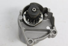 Load image into Gallery viewer, Briggs &amp; Stratton 12V Electric Starter Motor Engine Small 497596 393017 M0695
