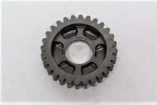 Load image into Gallery viewer, Bennche Gear Reverse 73793
