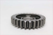 Load image into Gallery viewer, Bennche Gear Reverse 73793
