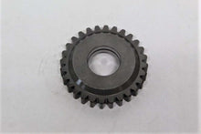 Load image into Gallery viewer, Bennche Gear Reverse 73793
