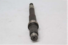 Load image into Gallery viewer, KYMCO Xciting 250 internal Shaft Final 23431-LDB2-E00
