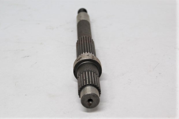KYMCO Xciting 250 internal Shaft Final 23431-LDB2-E00 M0714