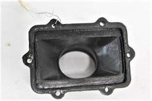 Load image into Gallery viewer, Kimpex Intake Manifold 1013-0053, 8708.99.8180
