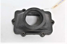 Load image into Gallery viewer, Kimpex Intake Manifold 1013-0053, 8708.99.8180

