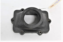 Load image into Gallery viewer, Intake Manifold 1013-0053, 8708.99.8180 M0722
