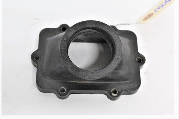 Intake Manifold 1013-0053, 8708.99.8180 M0722