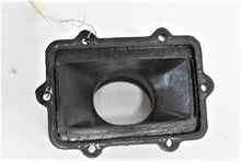 Load image into Gallery viewer, Intake Manifold 1013-0053, 8708.99.8180 M0722
