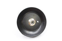 Load image into Gallery viewer, Stens Cub Cadet LTX1050, 2011-2014 Spindle Assembly
