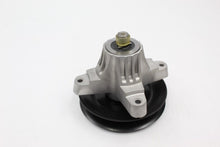 Load image into Gallery viewer, Stens Cub Cadet LTX1050, 2011-2014 Spindle Assembly
