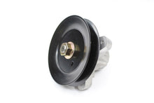 Load image into Gallery viewer, Stens Cub Cadet LTX1050, 2011-2014 Spindle Assembly
