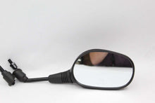 Load image into Gallery viewer, Universal ATV/UTV Set of Mirrors 001287 A044126
