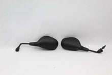 Load image into Gallery viewer, Universal ATV/UTV Set of Mirrors 001287 A044126
