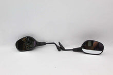 Load image into Gallery viewer, Universal ATV/UTV Set of Mirrors 001287 A044126
