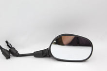 Load image into Gallery viewer, Set of Mirrors 001287 A044126 M0743
