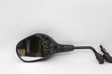 Load image into Gallery viewer, Set of Mirrors 001287 A044126 M0743
