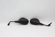 Load image into Gallery viewer, Set of Mirrors 001287 A044126 M0743
