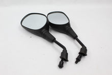Load image into Gallery viewer, Set of Mirrors 001287 A044126 M0743
