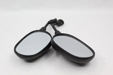 Load image into Gallery viewer, Set of Mirrors 001287 A044126 M0743
