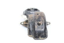 Load image into Gallery viewer, 2007 Honda TRX500 Skid Plate 50355-HN5-670
