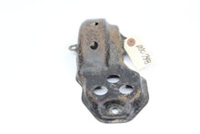 Load image into Gallery viewer, 2007 Honda TRX500 Skid Plate 50355-HN5-670
