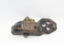 Load image into Gallery viewer, 2007 Honda TRX500 Skid Plate 50355-HN5-670
