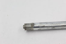 Load image into Gallery viewer, 05'-14' Honda TRX 500 Gear Shift Shaft 24681-HN2-A20

