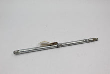 Load image into Gallery viewer, 05&#39;-14&#39; Honda TRX 500 Gear Shift Shaft 24681-HN2-A20 M0751
