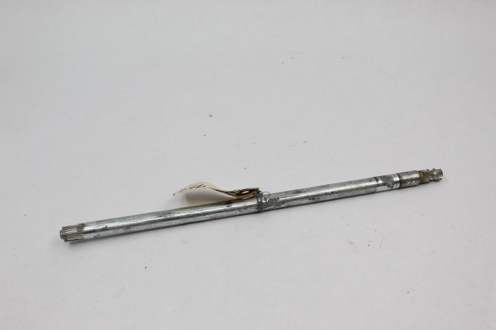 05'-14' Honda TRX 500 Gear Shift Shaft 24681-HN2-A20 M0751