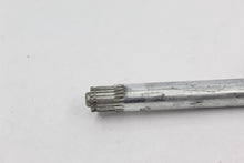 Load image into Gallery viewer, 05&#39;-14&#39; Honda TRX 500 Gear Shift Shaft 24681-HN2-A20 M0751
