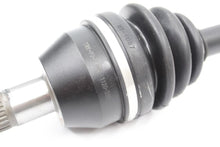 Load image into Gallery viewer, 8Ball Xtreme Duty Axle Right Rear AB8-PO-8-301 AB8-PO-8-301
