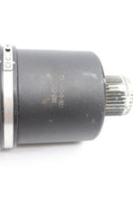 Load image into Gallery viewer, 8Ball Xtreme Duty Axle Right Rear AB8-PO-8-301 AB8-PO-8-301
