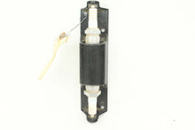 Load image into Gallery viewer, Spark Plug Holder - Includes Spark Plugs 4639-549
