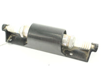 Load image into Gallery viewer, Spark Plug Holder - Includes Spark Plugs 4639-549
