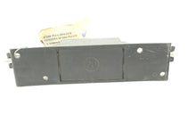 Load image into Gallery viewer, Spark Plug Holder - Includes Spark Plugs 4639-549
