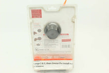 Load image into Gallery viewer, Pro Trimmer Head String Weed Eater 385-853
