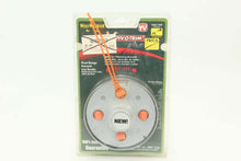 Load image into Gallery viewer, Pro Trimmer Head String Weed Eater 385-853

