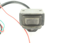 Load image into Gallery viewer, KFI Products Mini Rocker Switch 30-0600
