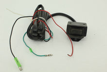 Load image into Gallery viewer, Mini Rocker Switch 30-0600 M0768
