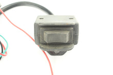 Load image into Gallery viewer, Mini Rocker Switch 30-0600 M0768
