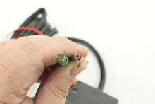 Load image into Gallery viewer, Mini Rocker Switch 30-0600 M0768
