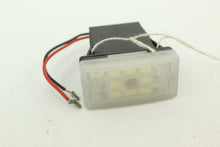 Load image into Gallery viewer, Dome Cab Light UTV Switch Lights Up 123456
