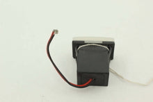 Load image into Gallery viewer, Dome Cab Light UTV Switch Lights Up 123456
