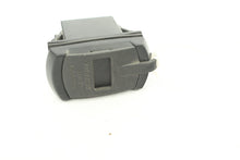Load image into Gallery viewer, Double USB Input DC12V-24V w/ Voltage Reader 123456 M0771
