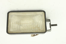 Load image into Gallery viewer, Front Right Headlight 2431015 M0776
