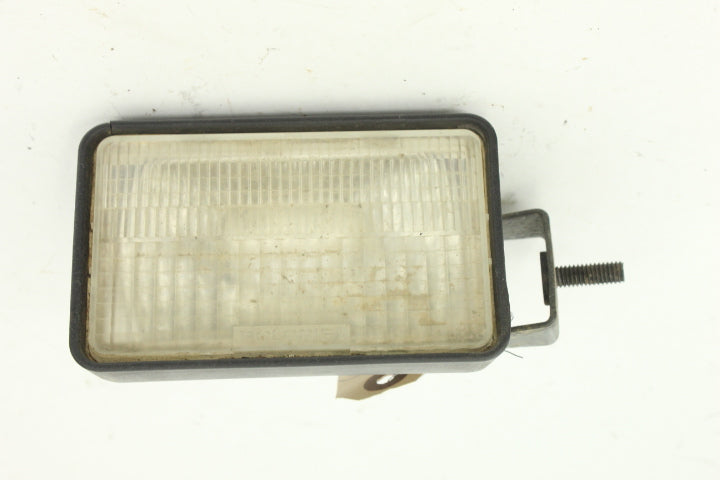 Front Right Headlight 2431015 M0776
