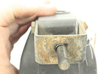 Load image into Gallery viewer, Front Right Headlight 2431015 M0776
